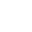 All