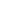Riffusion