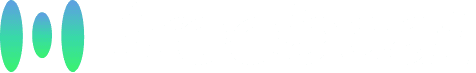 Freebeat Logo
