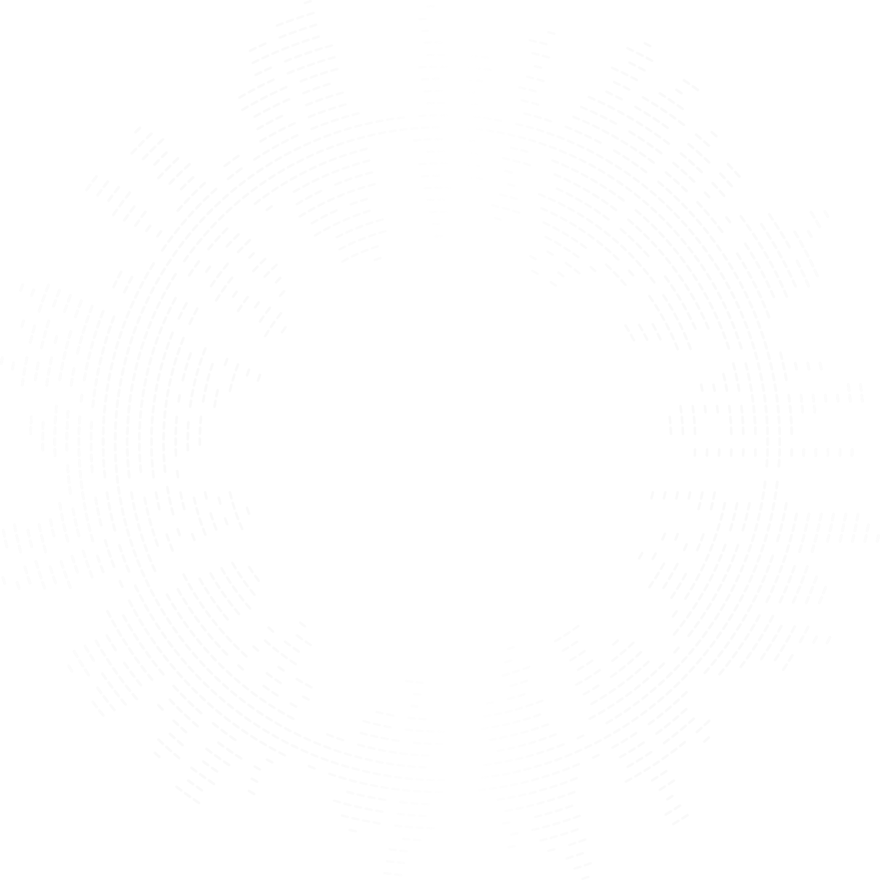 section_content