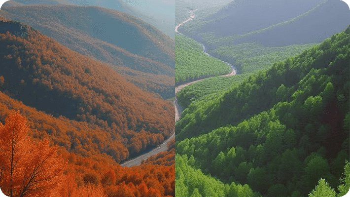 AI Image Editor