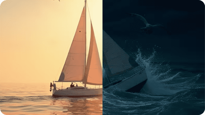AI Image Editor