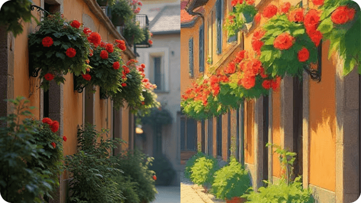 AI Image Editor