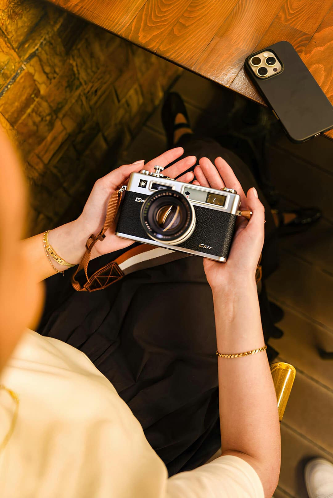 Popular Images Categories-Travel
