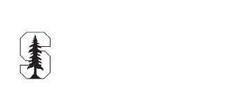 Press logo 6
